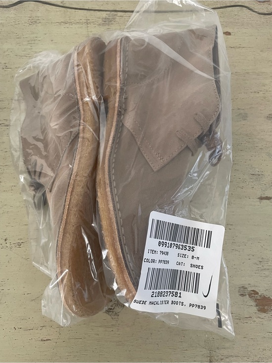 Chukka_Boots